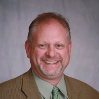 Chris Engen Email & Phone Number