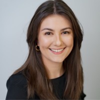 Lauren Mannerberg Email & Phone Number