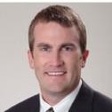 Martin & Squires, P.A. Employee Richard Savelkoul's profile photo