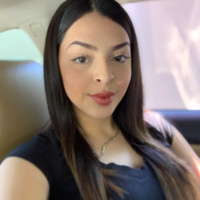 Catelin Amaya Email & Phone Number