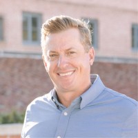 Brandon Knott Email & Phone Number