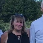 NYSERNet Employee Trina Lawrence's profile photo