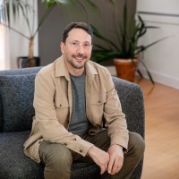 Albert Desantis Email & Phone Number