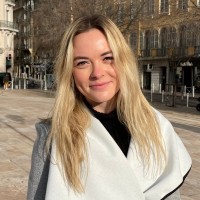 Oqcam Employee Baylee Adair's profile photo