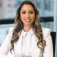 María Ayala Email
