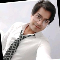 HomeNurse4U Employee Gopal Pareek's profile photo