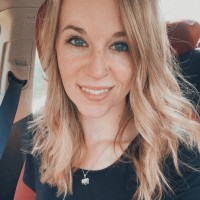 Jocelyn Hively Email & Phone Number