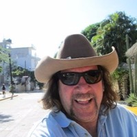 Sharp Realty Employee AJ MacIas's profile photo