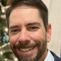 Gabb Employee Garred Sheppard's profile photo