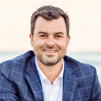 Nicolas Hummer Email & Phone Number