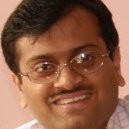 Sumit Dey Email & Phone Number