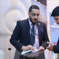 Ayman Alfi Email