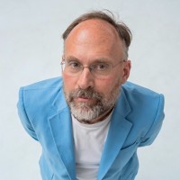 Welch Packaging Employee Brent Soper's profile photo