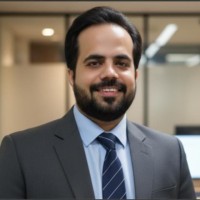 Atul Sharma Email