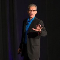 Charlie Scott Email & Phone Number
