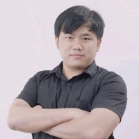 Compass IT Solutions Employee Ithikom Inamnoey's profile photo