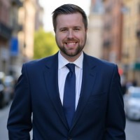 Scott Braswell Email & Phone Number