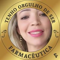 Charlene Almeida Email