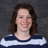 Elizabeth Hergert Email & Phone Number