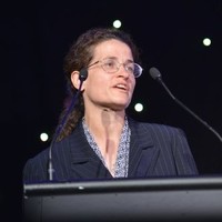 Brennan IT Employee Maria Polczynski's profile photo