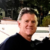 Abnormal-AI Employee Alex Cummins's profile photo