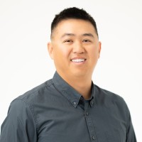 ST Spatial Employee An Phan's profile photo