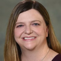 Jennifer Ramsby Email & Phone Number