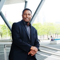 Flow Design Employee Marcos Severino's profile photo