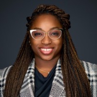 Shayla Wright Email & Phone Number