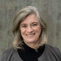 Grupo Marista Employee Carmem Murara's profile photo
