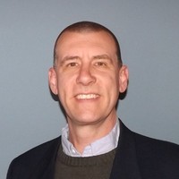 Mark Tapsak Email & Phone Number
