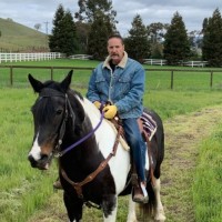 Todd Fedde Email & Phone Number