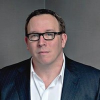 3SI Security Systems Employee David Almasi's profile photo