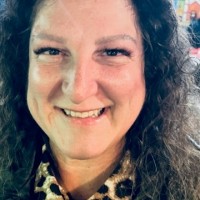 Christina Bell Email & Phone Number