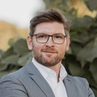 Daimler Truck Financial Services GmbH Employee Manuel Hermann's profile photo