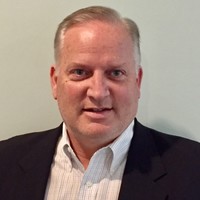 Bob Puls Email & Phone Number