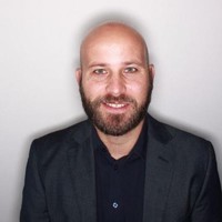 Meteojob Employee Dominik Seeber's profile photo