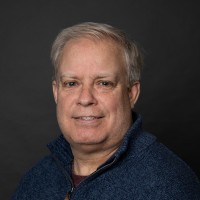 Penta Software Employee Scott Dechant's profile photo