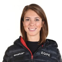Fanny Sjödin Email
