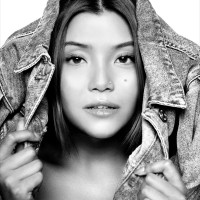 STIVALI Employee Lauren Domingo's profile photo