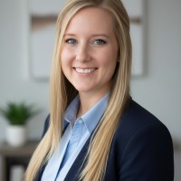 Bethany Ferro Email & Phone Number