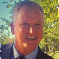 MolecuLight Employee Michael Gleason's profile photo