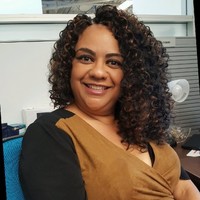 NetSpend Corporation Employee Lori Thomas's profile photo