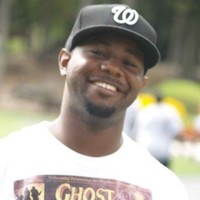 Christopher Chiles Email & Phone Number
