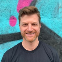 Saks Employee David Oyler's profile photo
