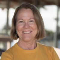 Elfster Employee Kelly Connors's profile photo