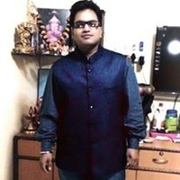 S Rao Email