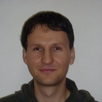 Lukáš Vaněk Email