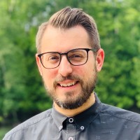 Nathan Bauer-Spector Email & Phone Number