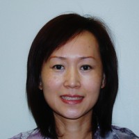 Trustiics.com Employee Michelle Yan's profile photo